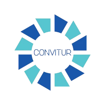 Convitur
